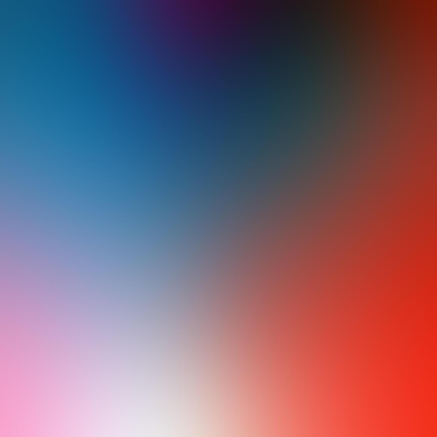 Add backgrounds to your screenshots / recordings