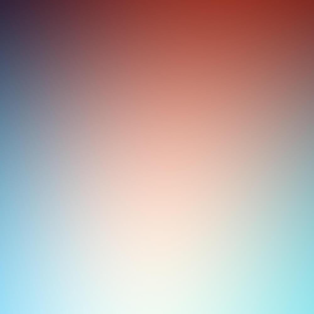 NSPO - Digital Transformation Strategy