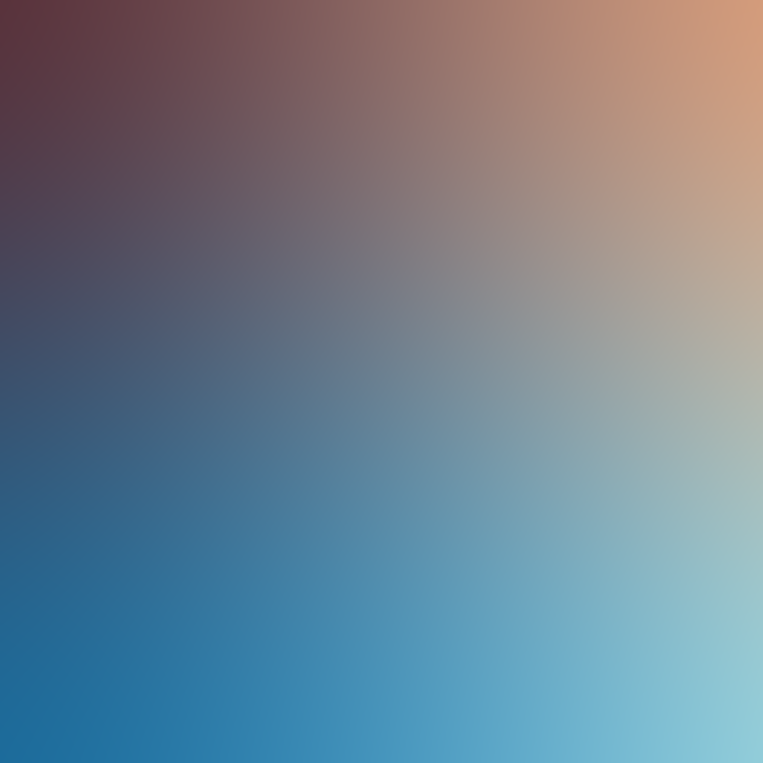 Welcome {insert name here}!